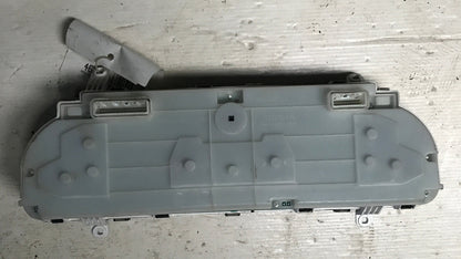 Cluster Tacometro Toyota Tundra 2000 2006