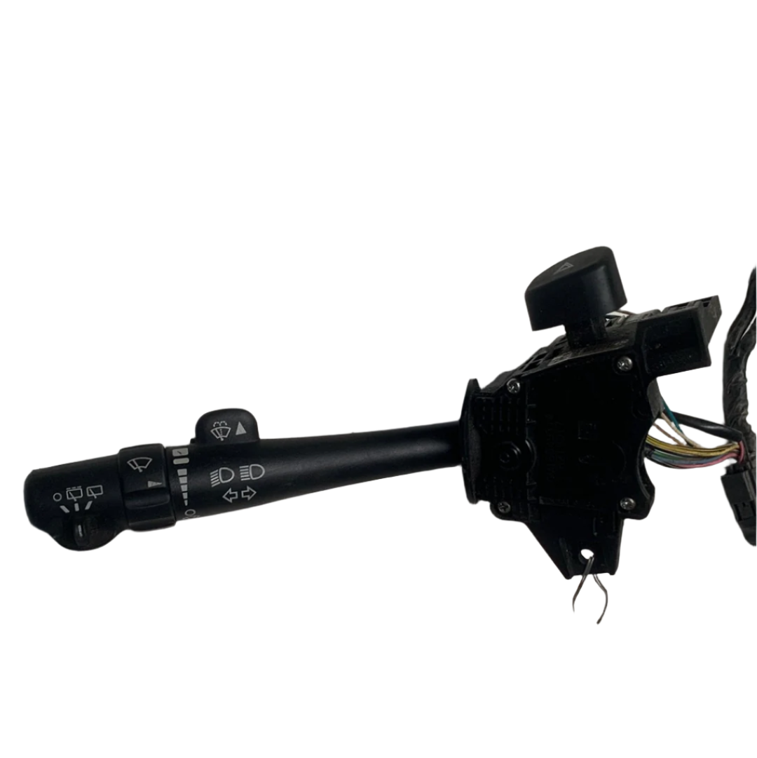 Palanca Limpia Parabrisa Chevrolet Silverado Suburban