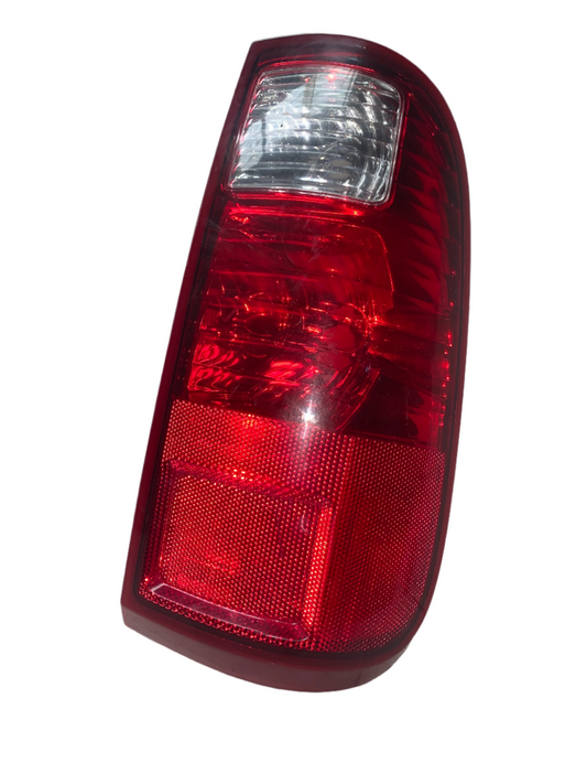 Stop Ford Super Dutty F250 2011 2015