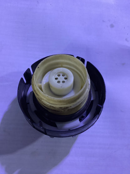 Tapa Gasolina Honda Odyssey 2006 2010