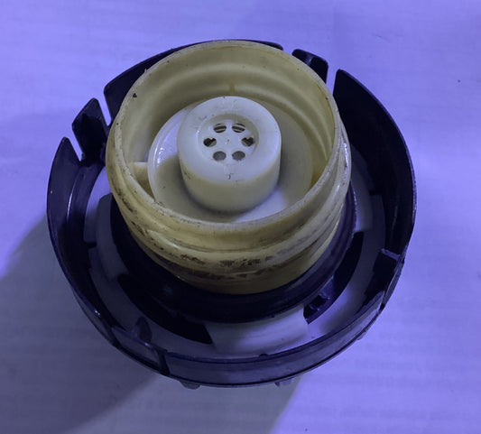 Tapa Gasolina Honda Civic Odyssey CRV 2001 2010