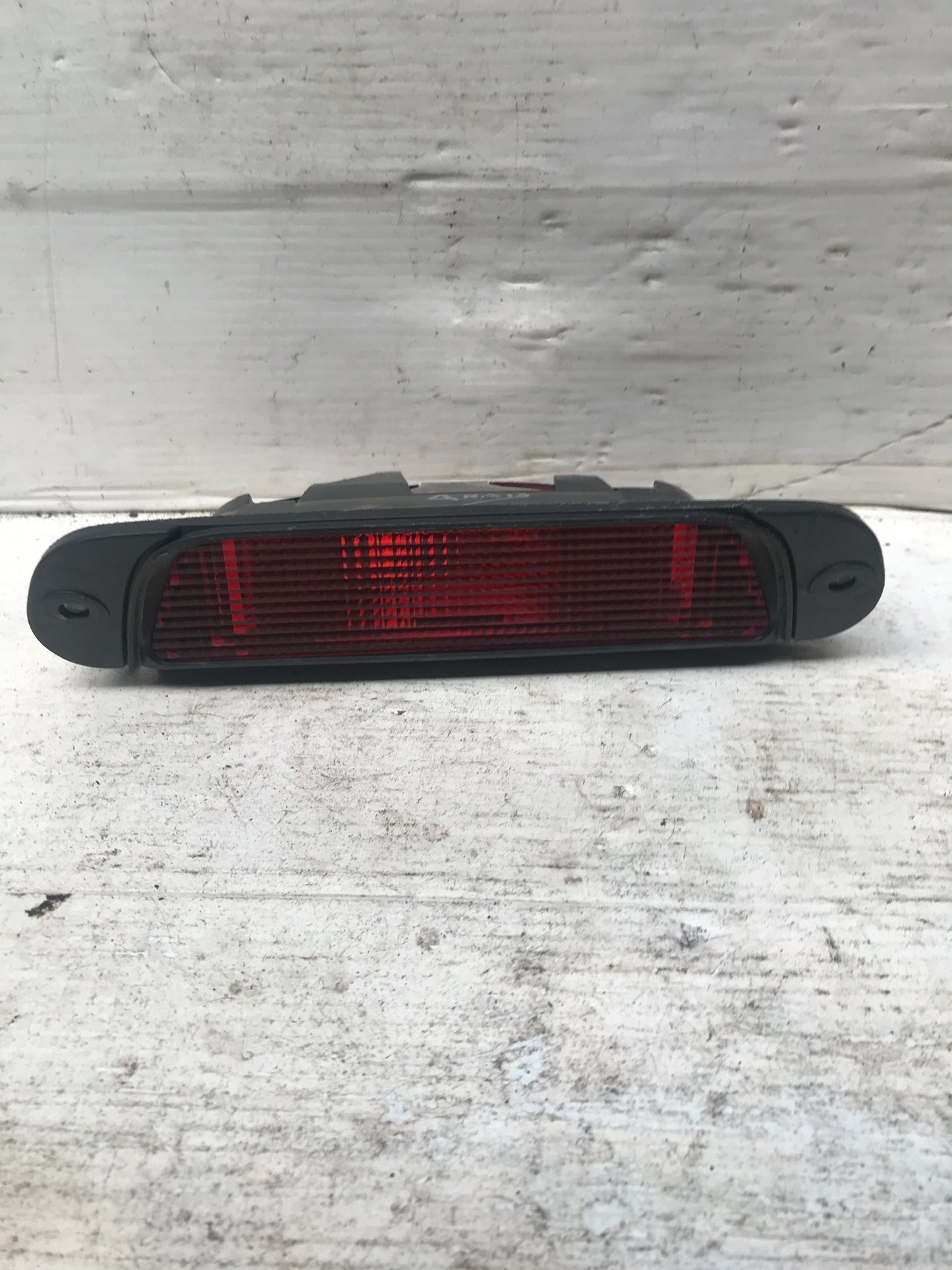 Stop Compuerta Honda Crv 2002-2006
