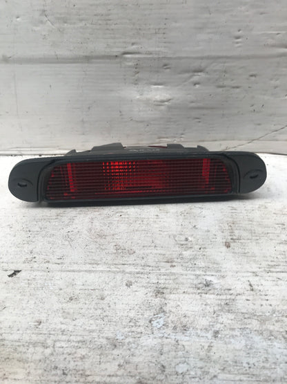 Stop Compuerta Honda Crv 2002-2006
