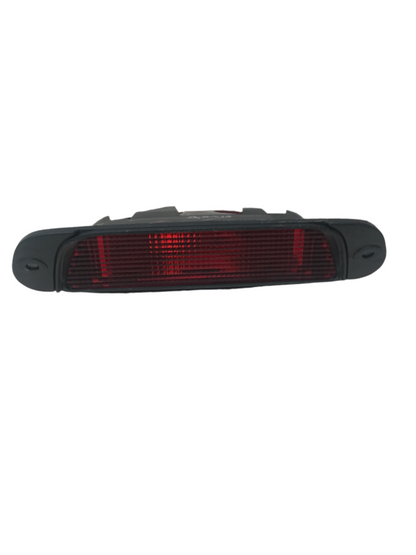 Stop Compuerta Honda Crv 2002-2006