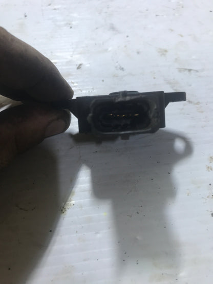 Sensor TPS Hyundai Tucson Elantra Sportage 2.0