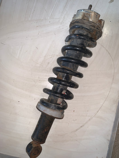 Amortiguador Toyota 4Runner 1997 2001