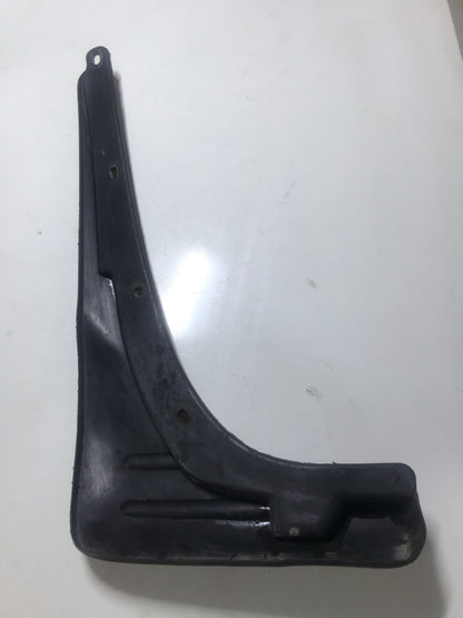 Chapaleta Trasera Toyota RAV4 2001 2005