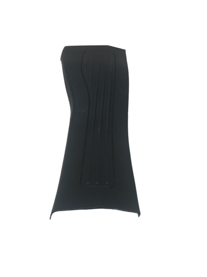 Pisa Alfombra Negro Ford Explorer 2011 2019