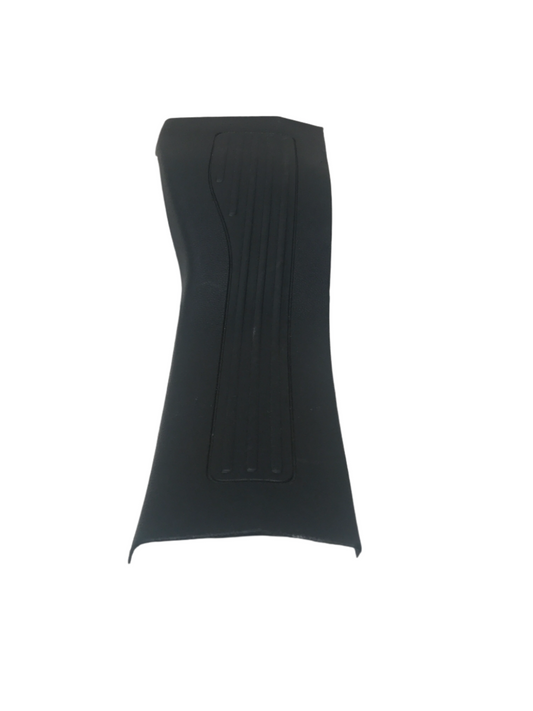 Pisa Alfombra Negro Ford Explorer 2011 2019