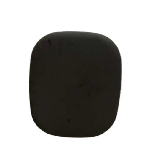 Tapa Tapicería Manilla Techo Piloto Toyota Yaris 2006 2010 Original