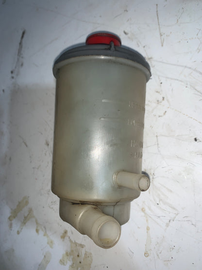 Envase Depósito Aceite Dirección Honda Accord Odyssey 1994 1998