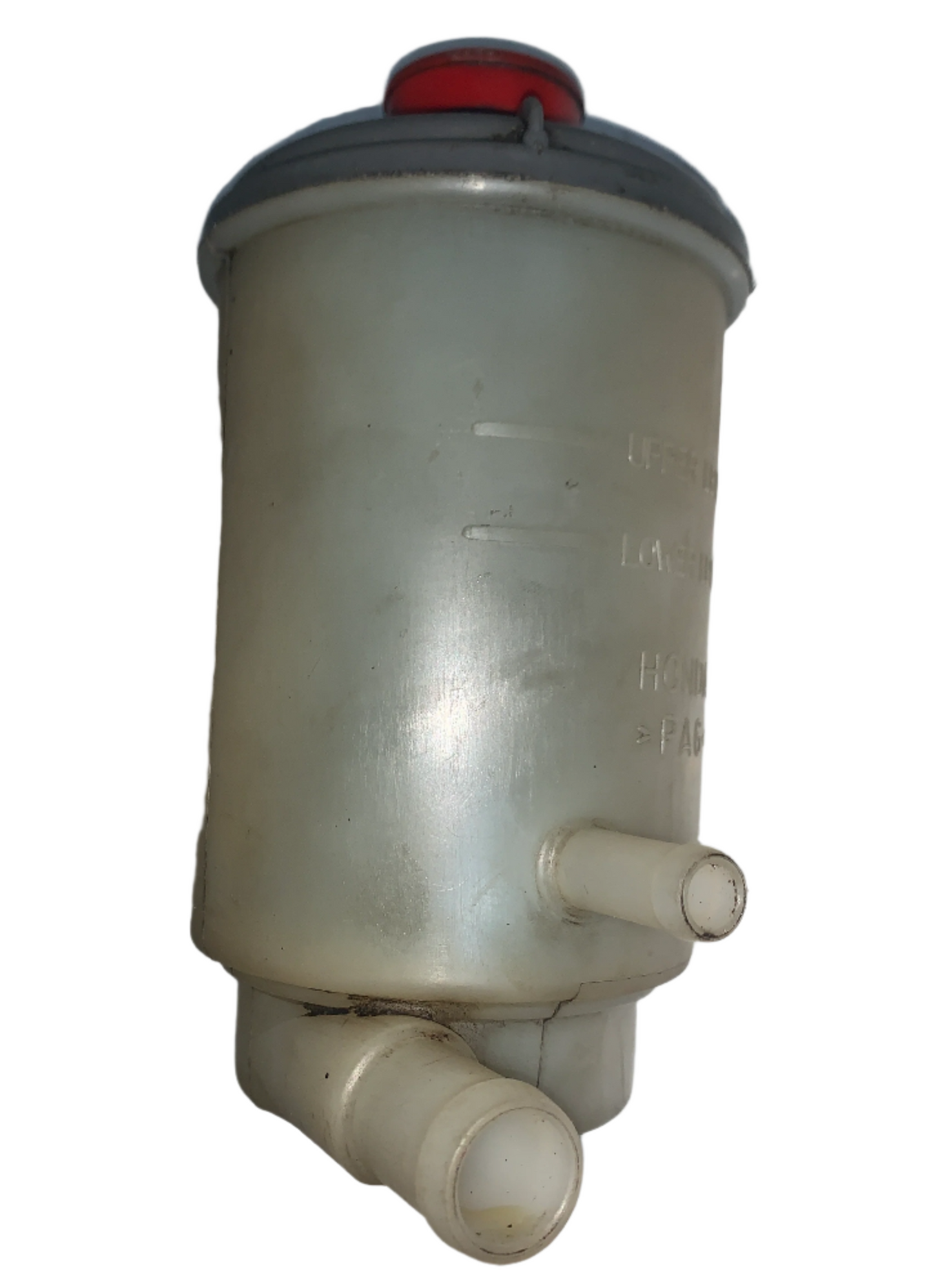 Envase Depósito Aceite Dirección Honda Accord Odyssey 1994 1998