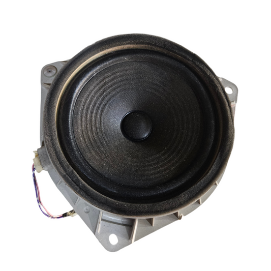 Speaker Corneta Toyota Corolla Sensacion 2003 2008