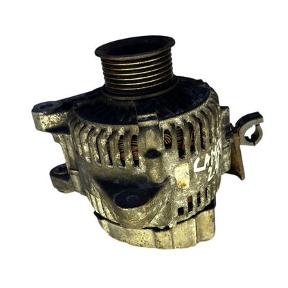 Alternador Toyota Camry Previa 2.4