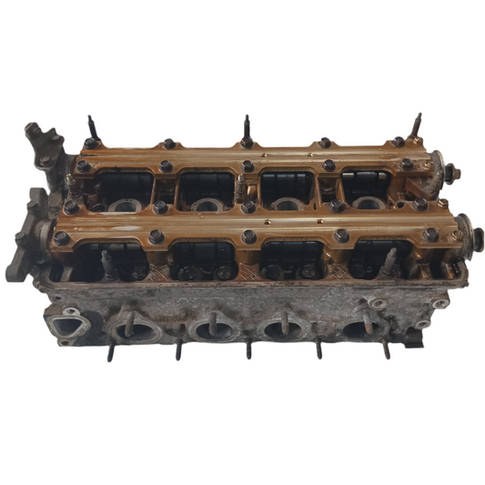 Camara Honda H22