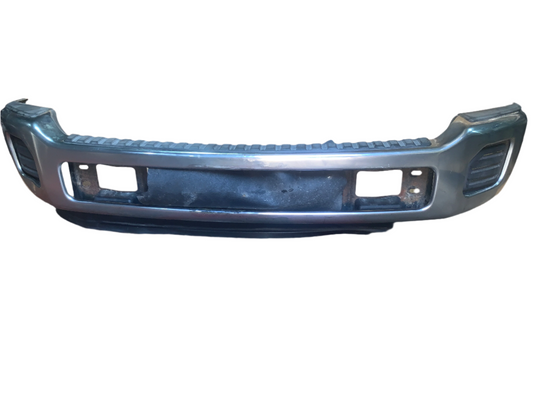 Defensa Delantera Ford Super Dutty 2011 2016 F250