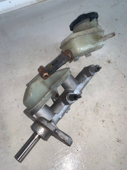 Bomba De Freno Honda CRV 2007 2011
