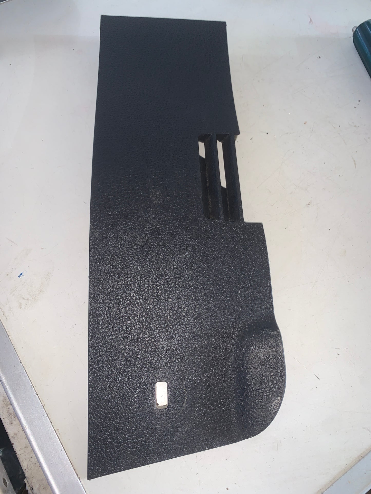 Rejilla Aire Tablero Ford Explorer 2006 2010