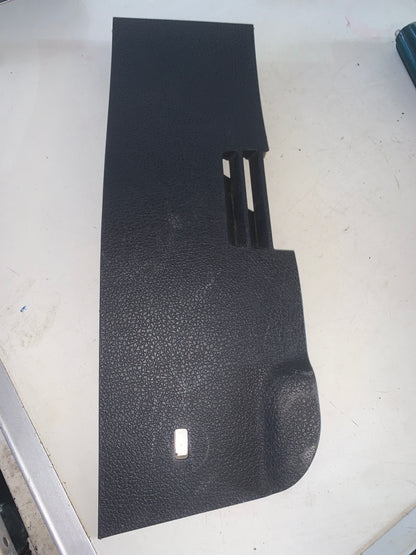 Rejilla Aire Tablero Ford Explorer 2006 2010