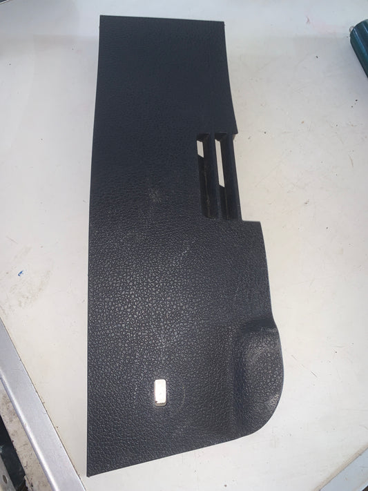 Rejilla Aire Tablero Ford Explorer 2006 2010