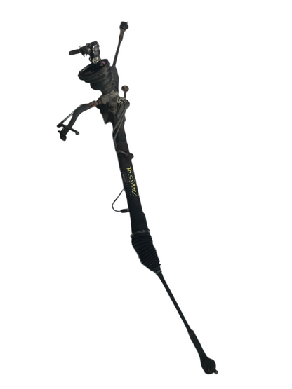 Cajetin Dirección Toyota Yaris 2000 2005