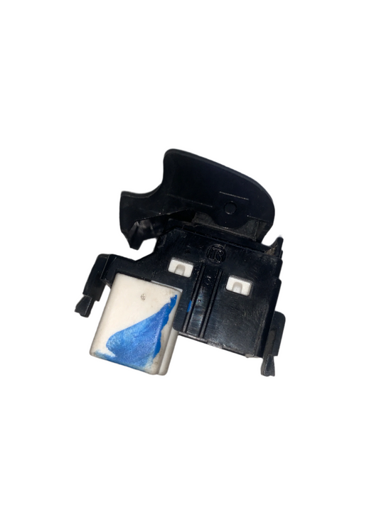 Mando Eleva Vidrio Individual Toyota 4Runner 2003 2008