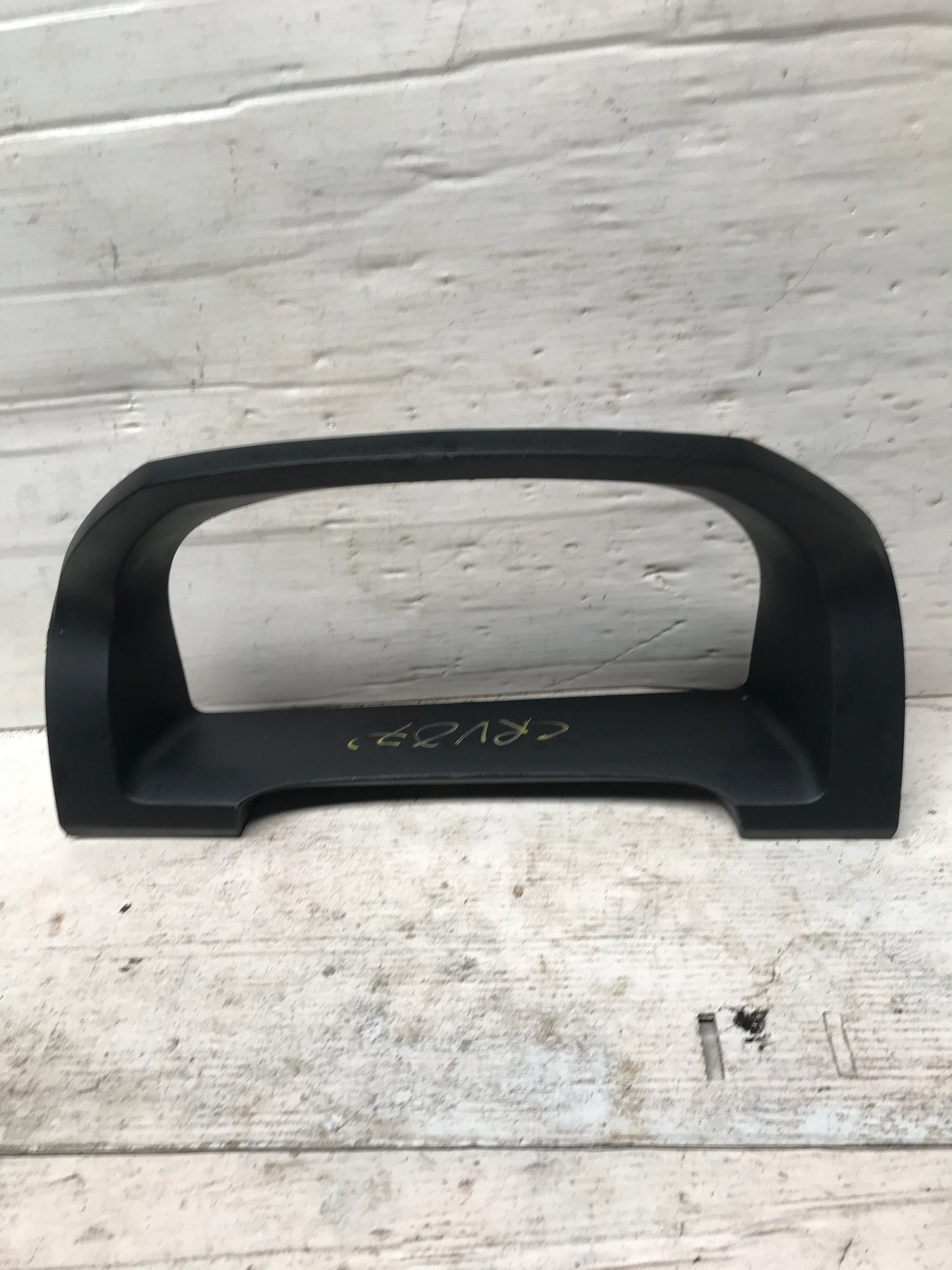 Embellecedor Cluster Honda CRV 2007 2011