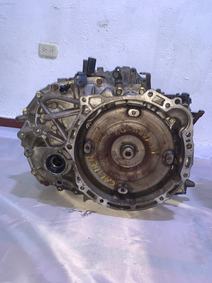 Caja Dodge Caliber 2.0L 2.4L 2007 2012
