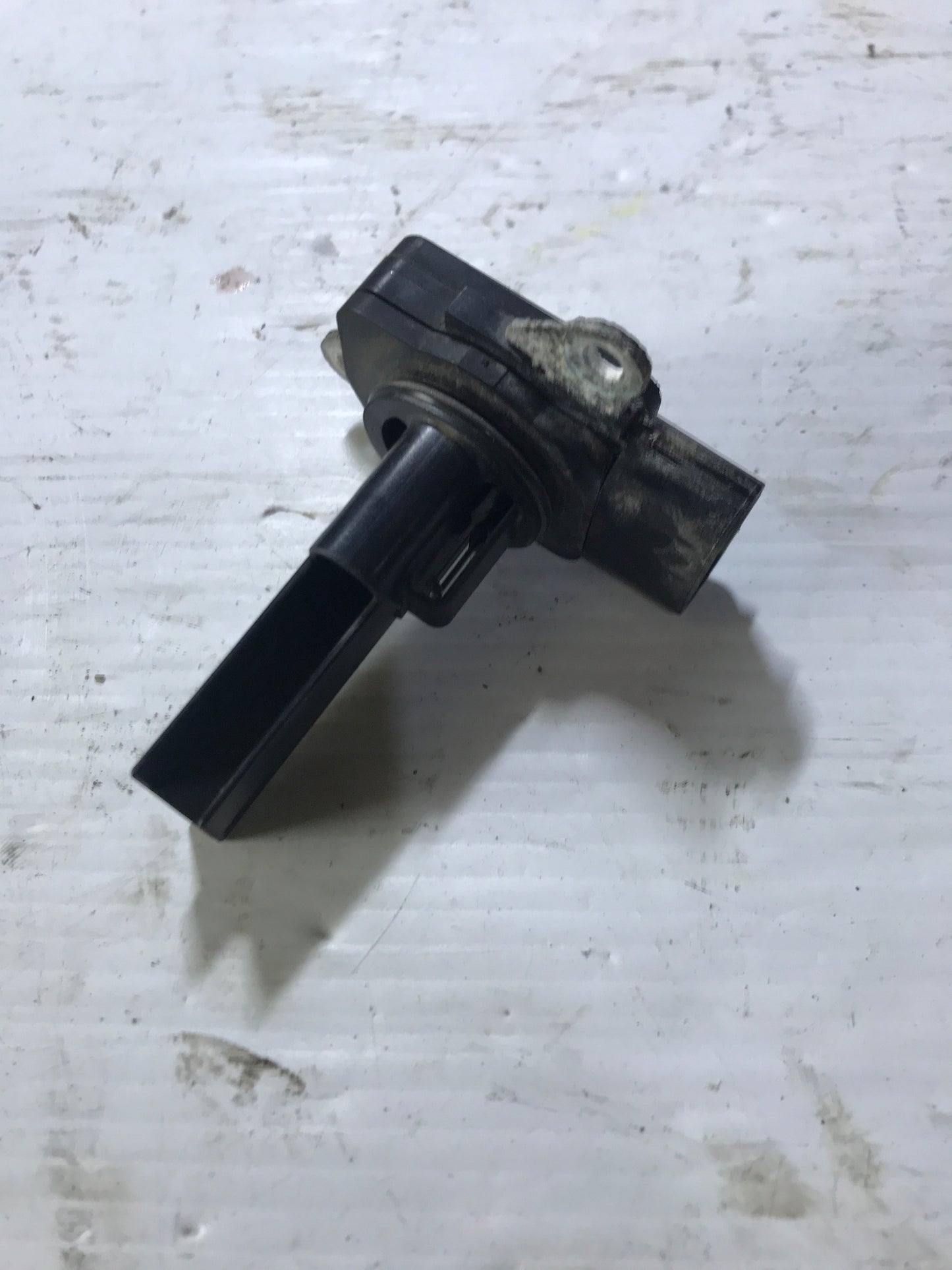 Sensor Maf Honda CRV