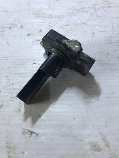 Sensor Maf Honda CRV