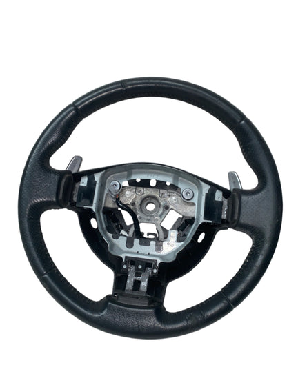 Volante Sin Airbag Nissan B16