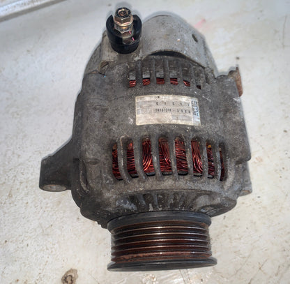 Alternador Honda Accord F22 F23 1995 2002
