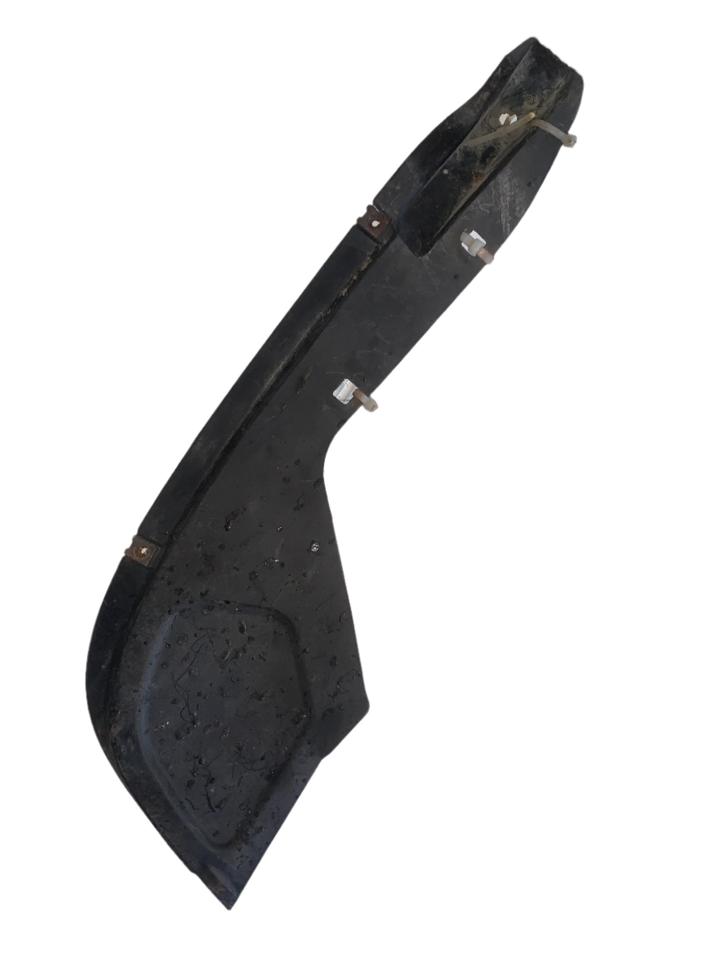 Guardapolvo Trasero Toyota Rav4 2001 2004