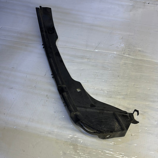 Guardapolvo Trasero Corolla GLI 2009 2014