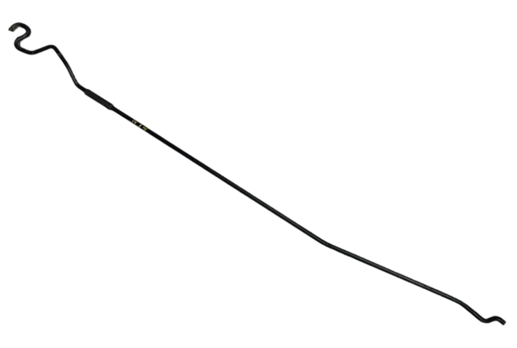 Varilla Capot Nissan Sentra B15 2001 2007