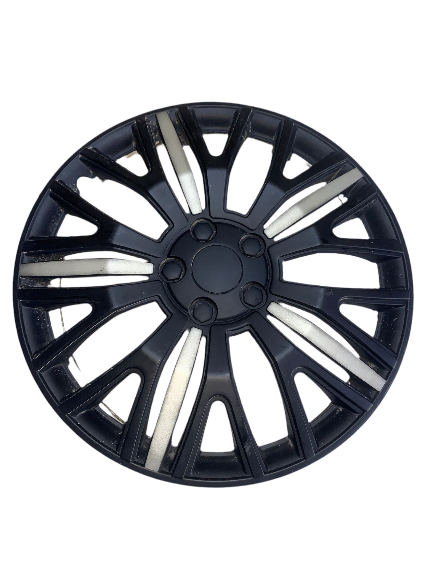 Taza Rin Chevrolet Aveo 2006