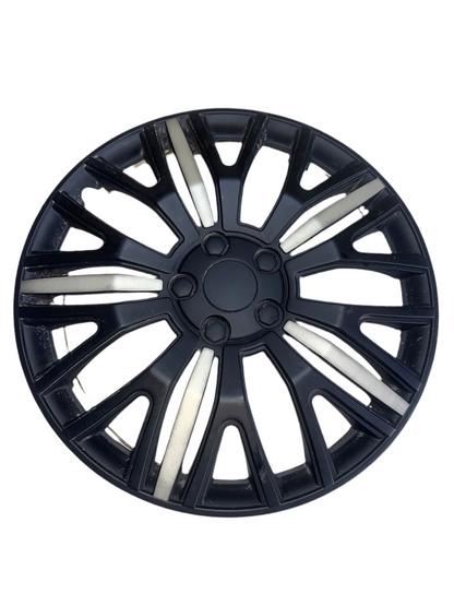 Taza Rin Chevrolet Aveo 2006