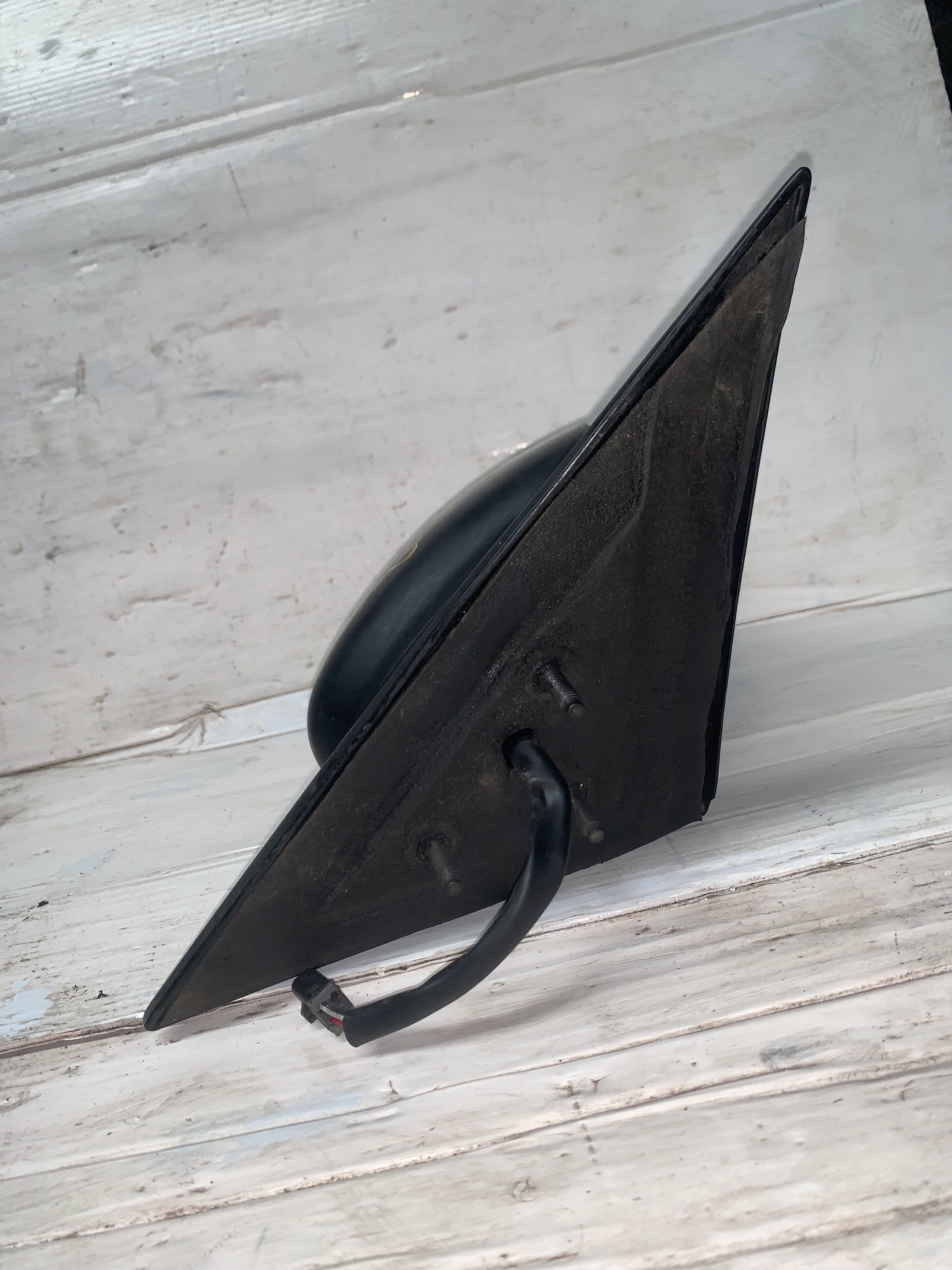 Retrovisor Pontiac Grand Am 1992