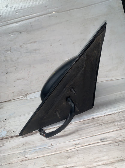 Retrovisor Pontiac Grand Am 1992