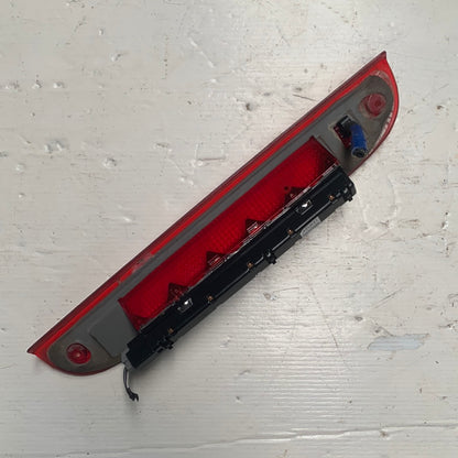 Stop Compuerta Ford Explorer Eddie Bauer 2002 2010