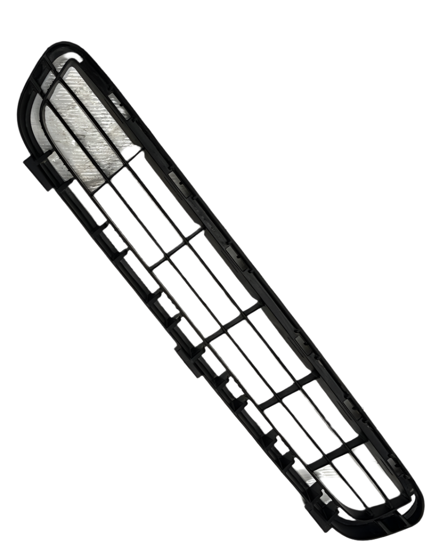 Parrilla Delantera Inferior Toyota Camry 2007 2010