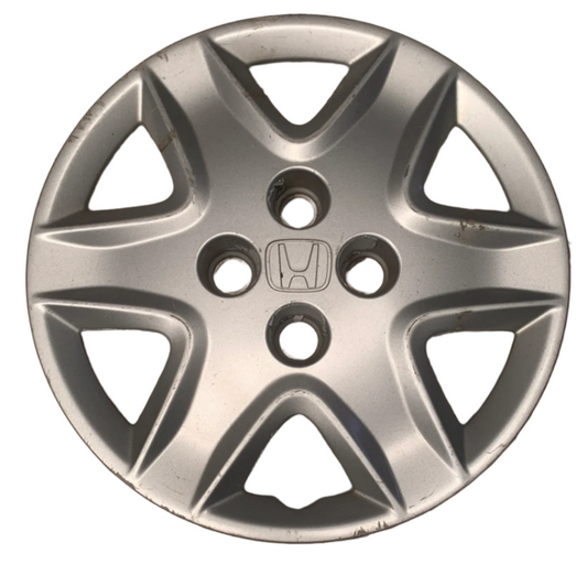 Taza Honda Rin 14 Especial