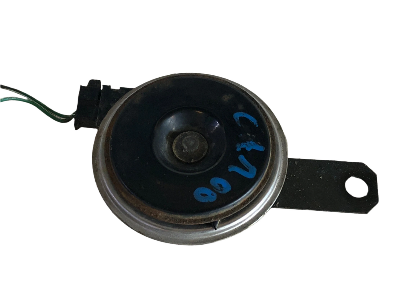 Claxon Pito Corneta Toyota Camry 1998 2002