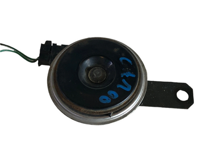 Claxon Pito Corneta Toyota Camry 1998 2002