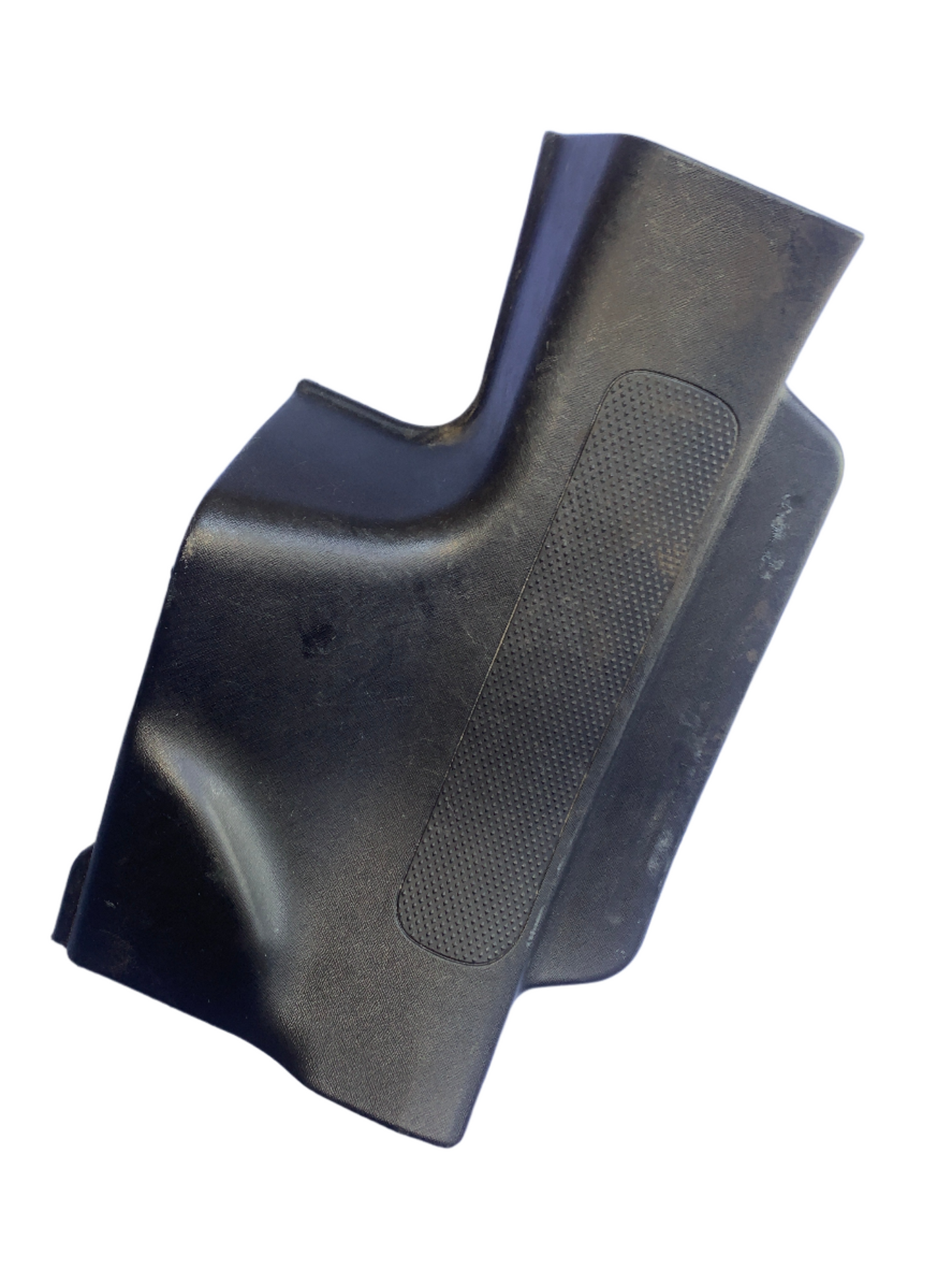 Pisa Alfombra Trasero Honda CRV 2002 2006
