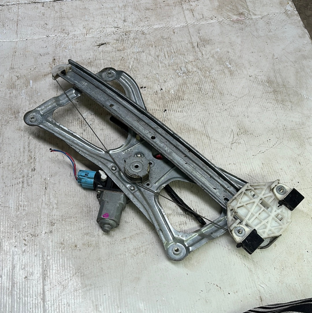 Support Haut-parleur Personnalisé Q-Logic Pour Honda CIVIC 2001-2005 - Panneau Kick Neuf En Boîte Scellée