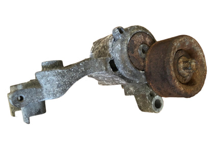 Tensor Correa Unica Toyota 4Runner Fortuner Kavak 1GR 4.0