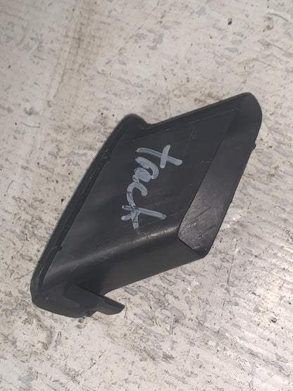 Rejilla Aire Tablero Chevrolet Tracker