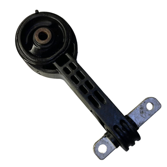 Base Motor Derecho Honda Civic Emotion 2006 2011