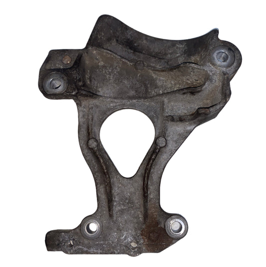 Base Compresor Honda Civic 2006 2011